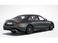 MERCEDES-BENZ S 580 2026 - 3