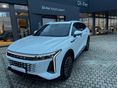 OMODA OMODA 9 1.5 TGDI PHEV Exclusive DHT Készletről. azonnal! Valós autó