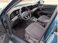 VOLKSWAGEN TIGUAN 2026 - 11