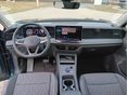 VOLKSWAGEN TIGUAN 2026 - 12