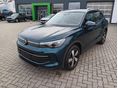 VOLKSWAGEN TIGUAN 2026 - 1