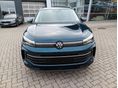 VOLKSWAGEN TIGUAN 2026 - 2