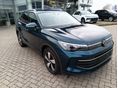 VOLKSWAGEN TIGUAN 2026 - 3