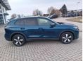 VOLKSWAGEN TIGUAN 2026 - 4