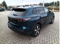 VOLKSWAGEN TIGUAN 2026 - 5