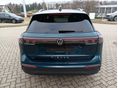 VOLKSWAGEN TIGUAN 2026 - 6