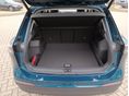 VOLKSWAGEN TIGUAN 2026 - 7