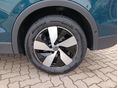 VOLKSWAGEN TIGUAN 2026 - 10