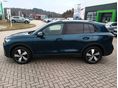 VOLKSWAGEN TIGUAN 2026 - 9