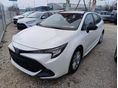 TOYOTA COROLLA Touring Sports 1.8 Hybrid Comfort Tech e-CVT készletről azonnal!