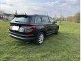 SKODA KODIAQ 2023 - 2