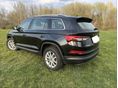 SKODA KODIAQ 2023 - 3