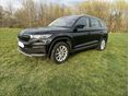 SKODA KODIAQ 2023 - 6