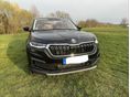 SKODA KODIAQ 2023 - 7