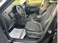 SKODA KODIAQ 2023 - 8