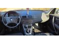 BMW X3 2006/7 - 2