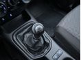 TOYOTA HILUX 2019/9 - 5