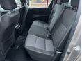 TOYOTA HILUX 2019/9 - 10