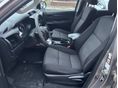 TOYOTA HILUX 2019/9 - 11