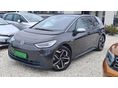VOLKSWAGEN ID.3 58kWh Pro Performance Style 1st. FRISS MŰSZAKI! 1 ÉV GARANCIA!