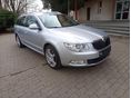 SKODA SUPERB 2012/2 - 2