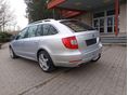 SKODA SUPERB 2012/2 - 3