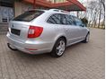 SKODA SUPERB 2012/2 - 4