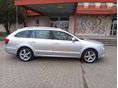 SKODA SUPERB 2012/2 - 5