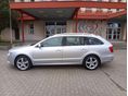 SKODA SUPERB 2012/2 - 6