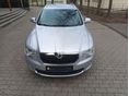 SKODA SUPERB 2012/2 - 7