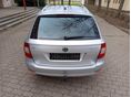SKODA SUPERB 2012/2 - 8