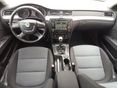 SKODA SUPERB 2012/2 - 9