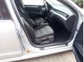SKODA SUPERB 2012/2 - 10