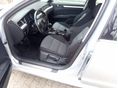 SKODA SUPERB 2012/2 - 11
