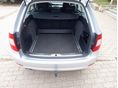 SKODA SUPERB 2012/2 - 12