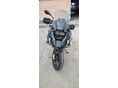 BMW R 1250 GS Style Adventure