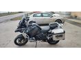BMW R 1250 GS 2022/3 - 2