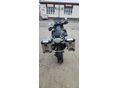 BMW R 1250 GS 2022/3 - 3