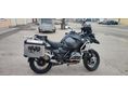 BMW R 1250 GS 2022/3 - 4