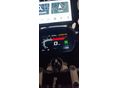 BMW R 1250 GS 2022/3 - 5