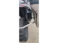 BMW R 1250 GS 2022/3 - 6