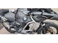 BMW R 1250 GS 2022/3 - 7