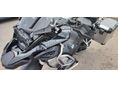BMW R 1250 GS 2022/3 - 8