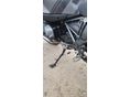 BMW R 1250 GS 2022/3 - 9