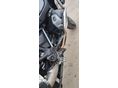 BMW R 1250 GS 2022/3 - 10