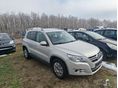 VOLKSWAGEN TIGUAN 2009/10 - 1