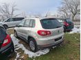 VOLKSWAGEN TIGUAN 2009/10 - 3