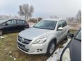VOLKSWAGEN TIGUAN 2009/10 - 4