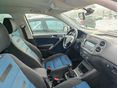 VOLKSWAGEN TIGUAN 2009/10 - 6