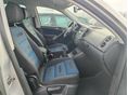 VOLKSWAGEN TIGUAN 2009/10 - 7